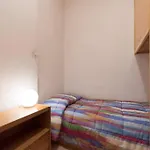 La Casa Di Lucia - Firenze