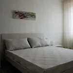 La Casa di Lucia - Firenze