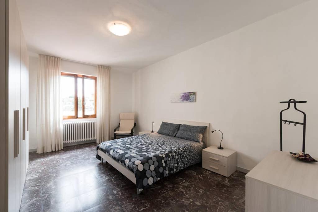 Appartement La Casa Di Lucia - Florence